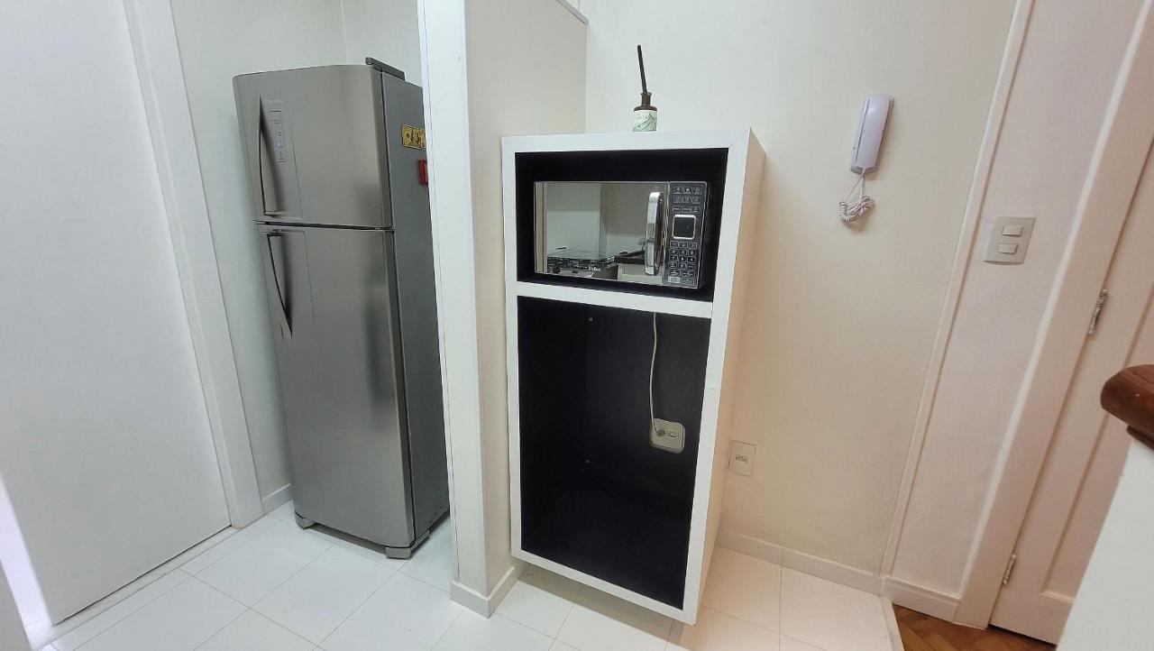 - Leblon Apartamento Rio de Janeiro