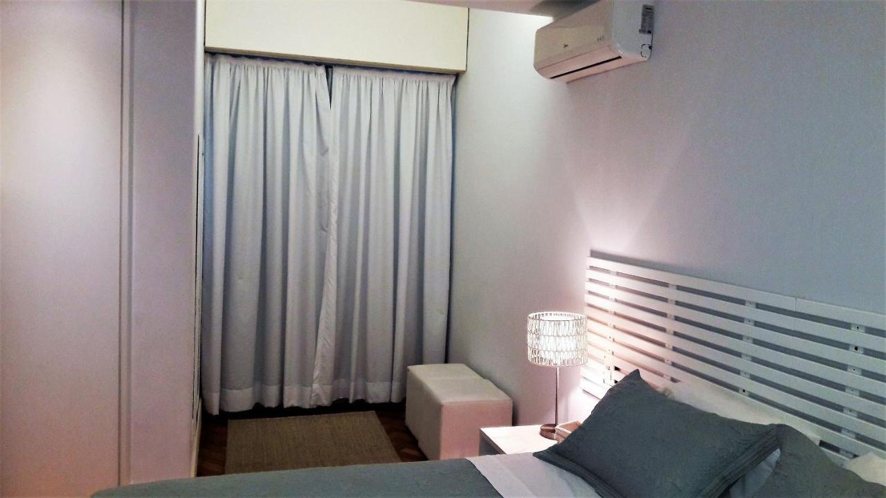Apartment - Leblon Rio de Janeiro