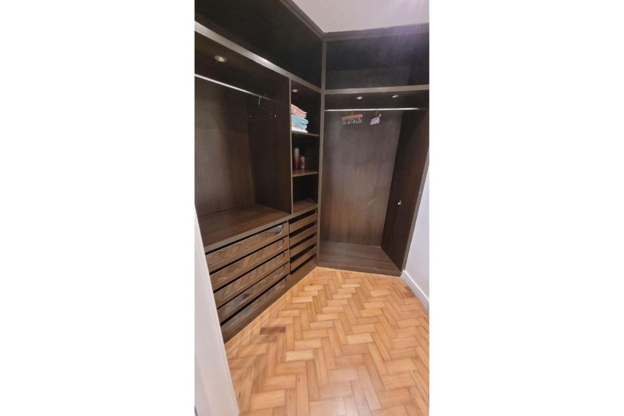 Apartment - Leblon *
