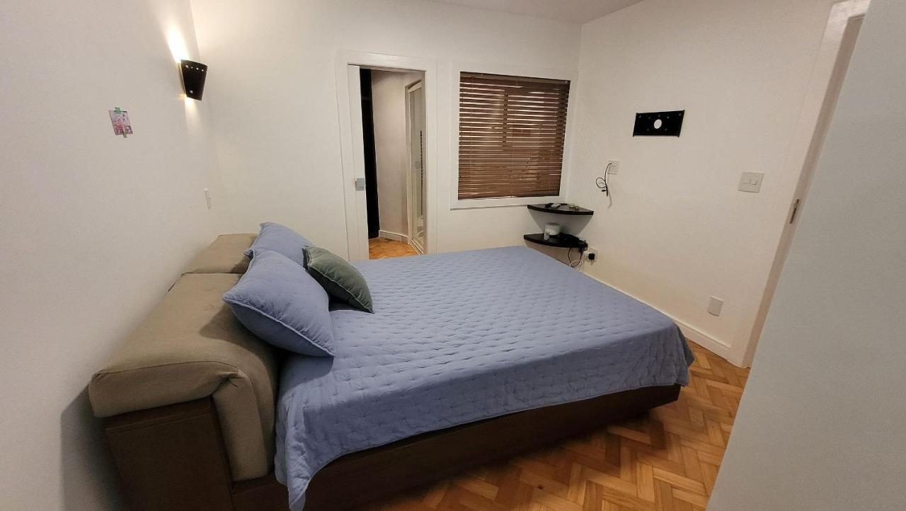 Apartment - Leblon