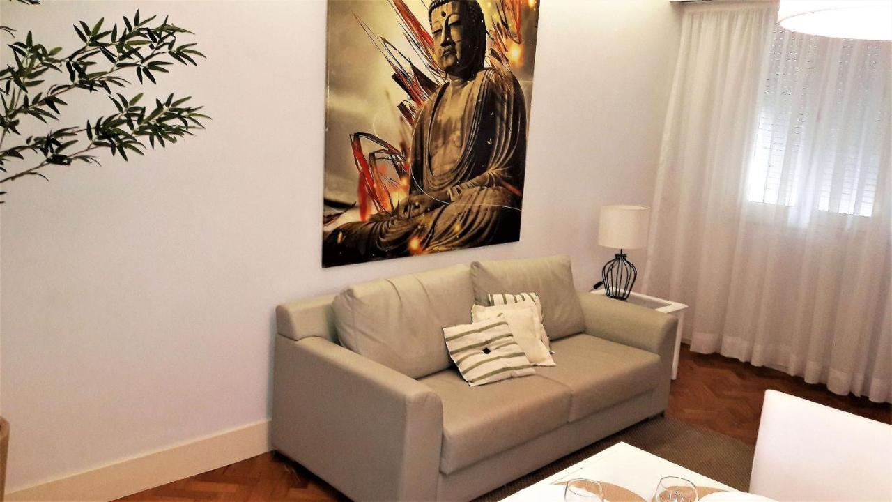 Apartment - Leblon *