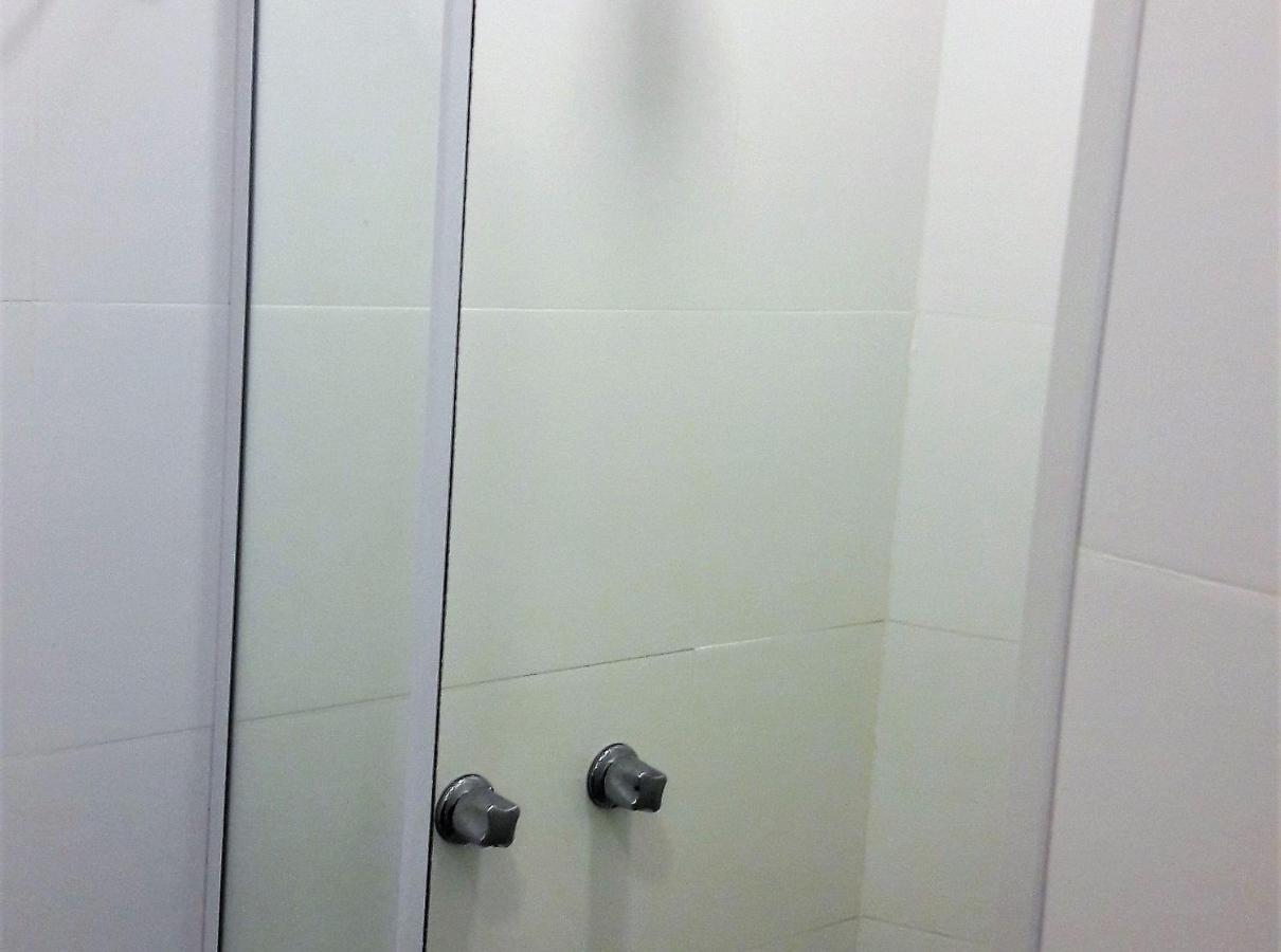 - Leblon Apartment *