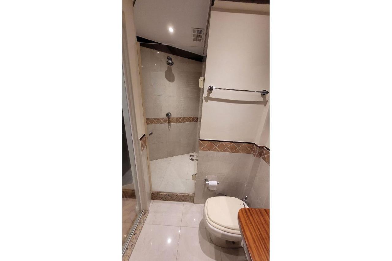 - Leblon Apartment Rio de Janeiro