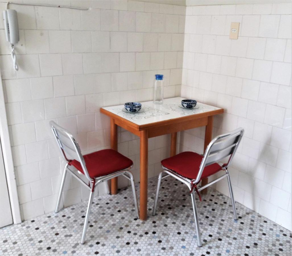 Apartment - Leblon Rio de Janeiro