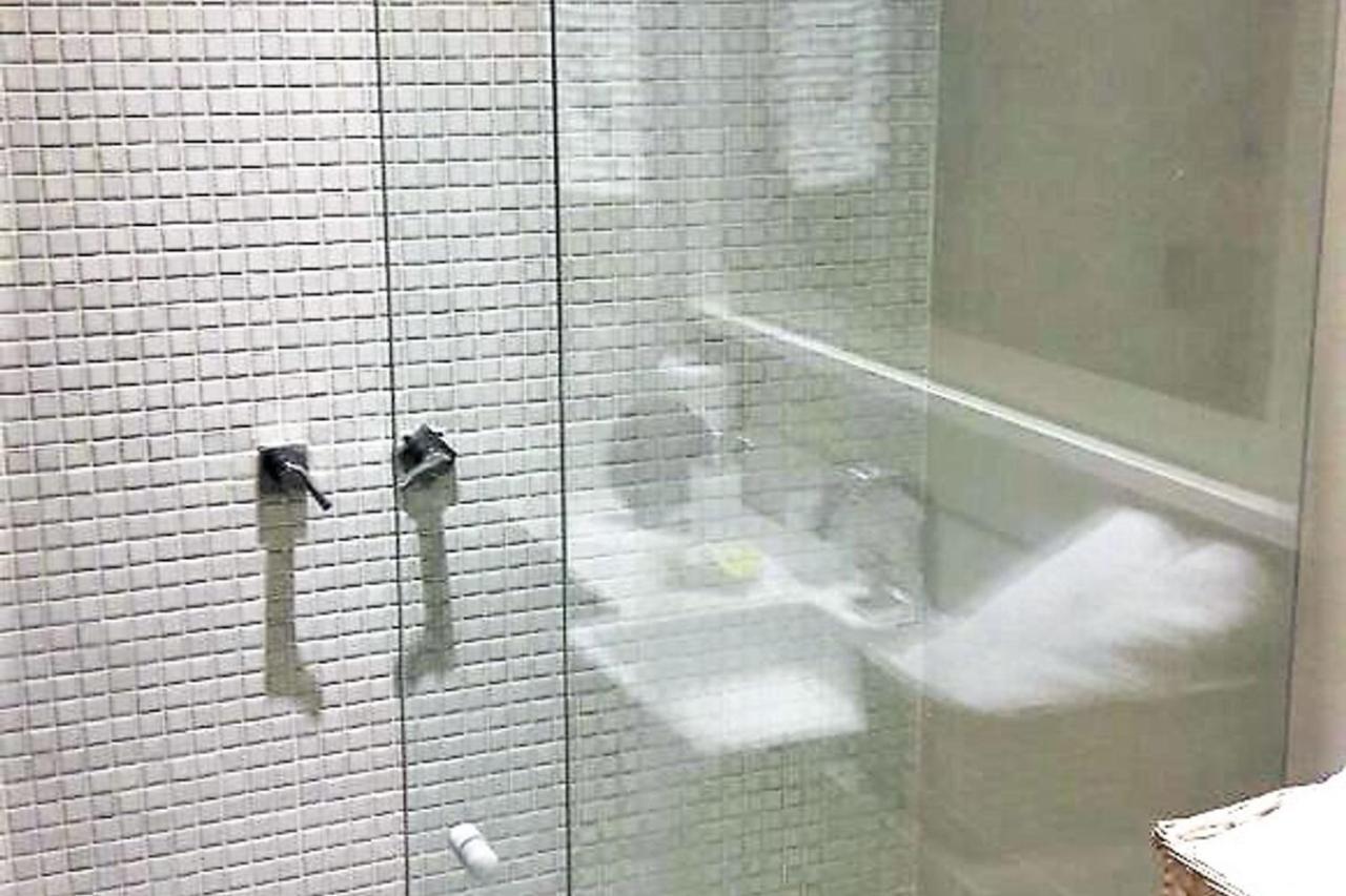- Leblon Apartment *